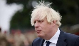 约翰逊最新疫情爆料,揭秘病毒变异与全球防控挑战