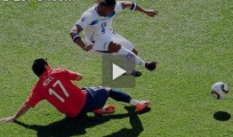 球员受伤爆料视频在线观看