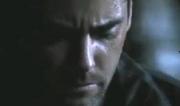 寄生异种在线观看,惊悚揭秘，在线惊悚盛宴