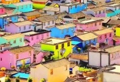 味道 童话村在线观看,一场味蕾与童心的奇幻之旅