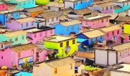 味道 童话村在线观看,一场味蕾与童心的奇幻之旅