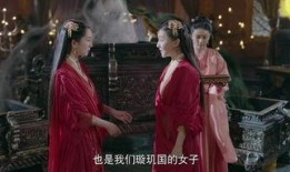 扶摇33在线观看,风云变幻，扶摇再起，揭秘神秘势力真相！