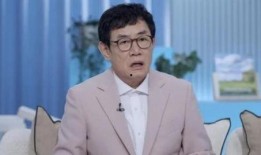 教父娱乐吃瓜,揭秘娱乐圈背后的吃瓜真相