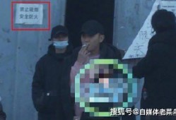 营销号爆料黄子韬视频,营销号爆料背后有何秘密？