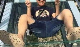 胖妞和杰哥爆料了吗视频,揭秘背后惊人真相！