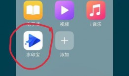 快手爆料的视频素材下载,热门视频素材背后的故事