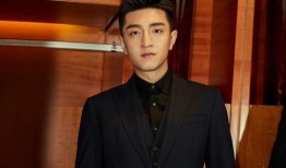 狗仔爆料陈哲远恋情视频,陈哲远恋情视频曝光，甜蜜互动引粉丝热议