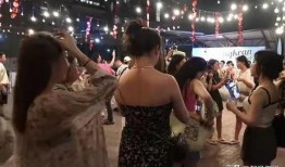 男模餐厅爆料视频,独家爆料视频背后的惊人真相