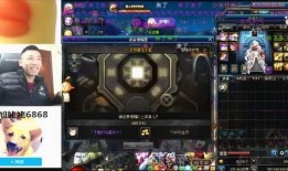 宝哥新皮肤爆料最新消息,炫酷特效，神秘背景，带你领略不一样的英雄风采