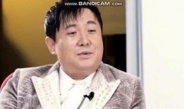 娱乐圈吃瓜群众很忙,吃瓜群众忙不停，揭秘明星幕后故事