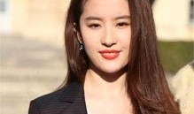 媒体爆料刘亦菲视频下载,独家揭秘幕后真相