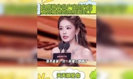 名星最新爆料新闻视频播放,最新视频揭秘幕后真相