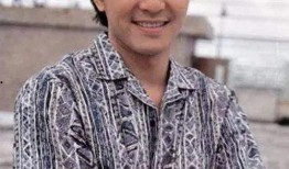 周星驰圈内爆料,娱乐圈背后的惊人真相