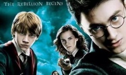 哈利波特衣服爆料视频,跟随视频一探究竟