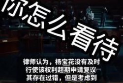 热点爆料湖南新闻最新消息,揭秘湘江畔的神秘事件