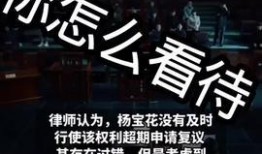 热点爆料湖南新闻最新消息,揭秘湘江畔的神秘事件