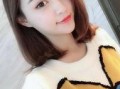 娱乐吃瓜前女友是谁呀,娱乐吃瓜事件背后的前女友身份