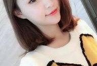娱乐吃瓜前女友是谁呀,娱乐吃瓜事件背后的前女友身份