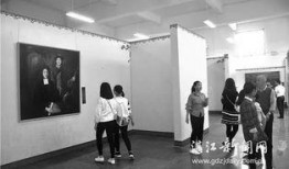 廉江的市民爆料视频,现场惊险瞬间，紧急救援行动展开