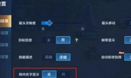 最新赛季隐藏爆料是什么,隐藏爆料背后的秘密与惊喜