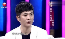 张晓龙爆料导演是谁视频,导演身份大曝光！