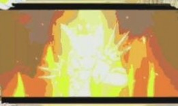 今年水门首播爆料视频,独家爆料视频带你领略幕后真相