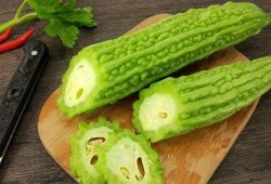 娱乐吃瓜汇总421,揭秘421热点事件背后的真相