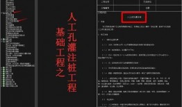 施工员爆料视频文案范文,施工员爆料视频背后的真实故事