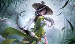 上官婉儿爆料视频大全,揭秘娱乐圈幕后真相