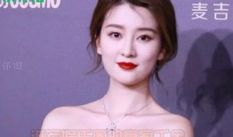 何超莲爆料娱乐群是真的吗,爆料娱乐群事件真实性揭秘
