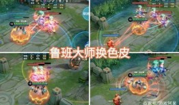 曜皮肤最新爆料直售,神秘爆料揭示独特魅力