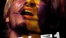 杀手阿一未删在线观看,未删版惊悚全揭秘，在线观看惊心动魄