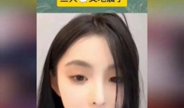 新乡主播爆料事件真相视频,真相视频曝光背后的真相
