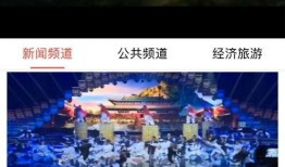 广电爆料新闻事件视频,新闻事件背后真相曝光