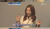 信义韩剧在线观看国语,在线观看国语，揭开神秘家族的复仇传奇