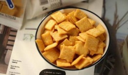 藤椒锅巴爆料视频大全,一场味蕾的狂欢盛宴
