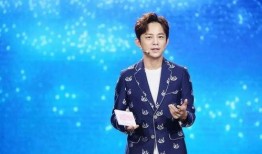 张晓龙爆料导演是谁视频,导演身份大曝光！