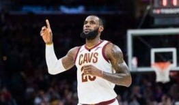 詹姆斯被爆料视频,揭秘背后真相与争议