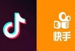 抖音免费吃瓜网址是多少,畅享热门资讯，轻松获取独家福利