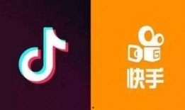 抖音免费吃瓜网址是多少,畅享热门资讯，轻松获取独家福利