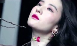李现刘亦菲最新爆料视频,甜蜜互动引粉丝尖叫，幕后故事揭秘