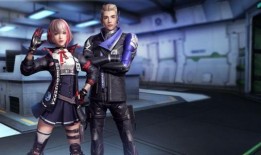 超级人类新时装爆料视频,超级人类新时装惊艳亮相，引领潮流新风向