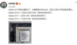 s11爆料最新信息图片,最新信息图片揭秘电竞界重大变革
