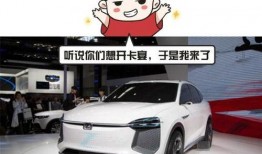 众泰新车爆料视频播放下载,视频播放下载，抢先领略未来科技风采