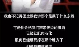 爆料娱乐圈会有巨大变化,揭秘即将到来的行业变革