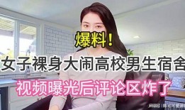 致远学校爆料视频大全集,揭秘校园风云录
