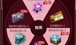 娱乐爆料文案沙雕小礼物,娱乐爆料中的趣味瞬间