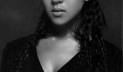 网友爆料吉克隽逸视频,网友热议其新作品背后的故事