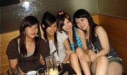 女子考问部在线观看,揭秘在线教育新趋势