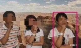 青岛富婆爆料视频曝光,揭秘奢华生活背后真相